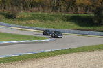 gal/Daily Driver Cup le Laquais 2006/_thb_vwspirit_dailydrivercup_lelaquais_2006_081.jpg